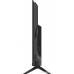 Телевизор Blackton Bt 32FS01B