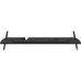Телевизор Blackton Bt 32FS01B
