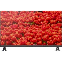 Телевизор Blackton Bt 32FS02B