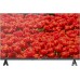 Телевизор Blackton Bt 32FS02B