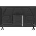 Телевизор Blackton Bt 32FS02B