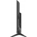 Телевизор Blackton Bt 32FS02B