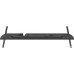 Телевизор Blackton Bt 32FS02B