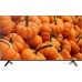 Телевизор Blackton Bt 40F32B