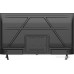 Телевизор Blackton Bt 40F32B