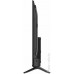 Телевизор Blackton Bt 40F32B