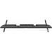 Телевизор Blackton Bt 40F32B