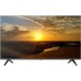 Телевизор Blackton Bt 42FS06B