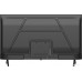Телевизор Blackton Bt 42FS06B