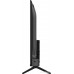 Телевизор Blackton Bt 42FS06B