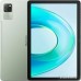 Планшет Blackview Tab 60 Pro LTE 8GB/128GB (зеленый)