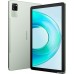 Планшет Blackview Tab 60 Pro LTE 8GB/128GB (зеленый)