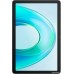Планшет Blackview Tab 60 Pro LTE 8GB/128GB (зеленый)