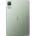 Планшет Blackview Tab 60 Pro LTE 8GB/128GB (зеленый)