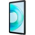 Планшет Blackview Tab 60 Pro LTE 8GB/128GB (зеленый)