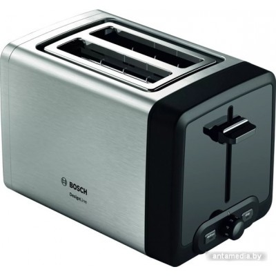 Тостер Bosch TAT4P420 Тостер Bosch TAT4P420