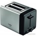 Тостер Bosch TAT4P420