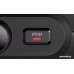 Тостер Bosch TAT4P420