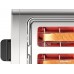 Тостер Bosch TAT4P420