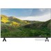 Телевизор BQ 32FS36B