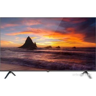 Телевизор BQ 40FS38B