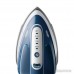 Утюг Braun CareStyle Compact Pro IS 2565 BL