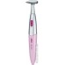 Электробритва Braun Silk-epil FG 1100 (розовый)