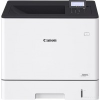 Принтер Canon i-SENSYS LBP722Cdw