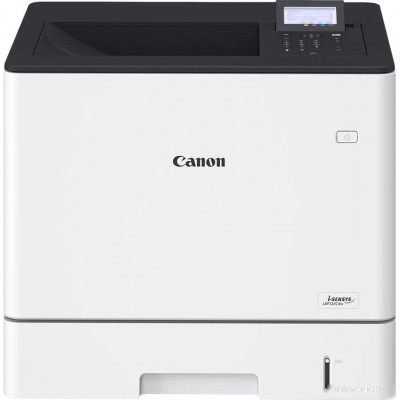 Принтер Canon i-SENSYS LBP722Cdw