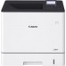 Принтер Canon i-SENSYS LBP722Cdw