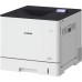 Принтер Canon i-SENSYS LBP722Cdw