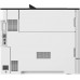 Принтер Canon i-SENSYS LBP722Cdw