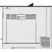 Принтер Canon i-SENSYS LBP722Cdw