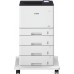 Принтер Canon i-SENSYS LBP722Cdw