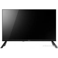 Телевизор CENTEK CT-8824 Smart