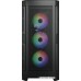Корпус Cougar Airface Pro RGB CGR-5AD1B-AIR-RGB