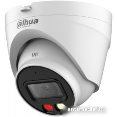 IP-камера Dahua DH-IPC-HDW1239VP-A-IL-0360B