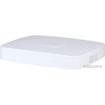 Аналоговый видеорегистратор Dahua DHI-XVR4104C-I