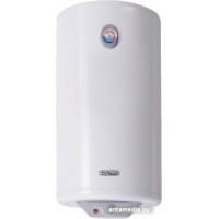 Накопительный электрический водонагреватель De luxe 3W50V1