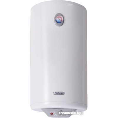 Накопительный электрический водонагреватель De luxe 3W50V1