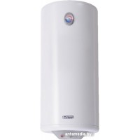 Накопительный электрический водонагреватель De luxe 3W60V1