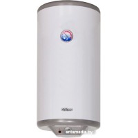 Накопительный электрический водонагреватель De luxe W100V1