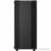 Корпус DeepCool CC560 V2 R-CC560-BKGAA4-G-2