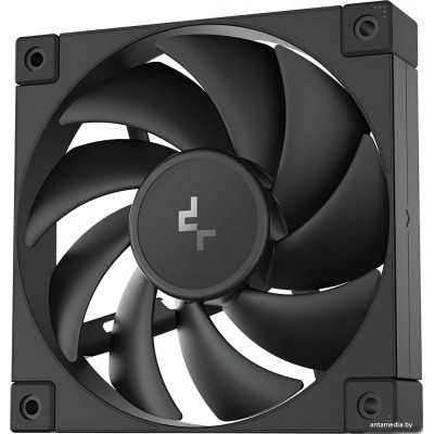 Вентилятор для корпуса DeepCool FD14 R-FD14-BKNPN1-G