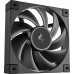 Вентилятор для корпуса DeepCool FD14 R-FD14-BKNPN1-G