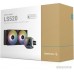Система жидкостного охлаждения для процессора DeepCool LS520 R-LS520-BKAMNT-G-1