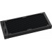 Система жидкостного охлаждения для процессора DeepCool LS520 R-LS520-BKAMNT-G-1