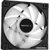 Система жидкостного охлаждения для процессора DeepCool LS520 R-LS520-BKAMNT-G-1