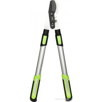 Сучкорез Deli DL580423