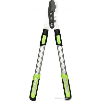 Сучкорез Deli DL580423